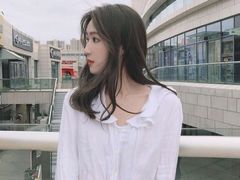 -永旺梦乐城(金银潭店)