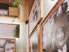-BAKER&SPICE(国金中心商场店)