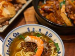 -度小月(百老汇美食街店)