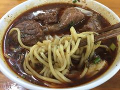 -蒋六十八梯眼镜面(渝中店)