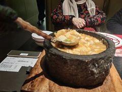 -锦楼·臻选新杭帮(杭州中心店)