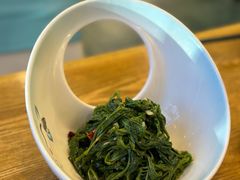 -乡村馕坑肉·烧烤·新疆菜·本地人更爱吃(阿勒泰首店)