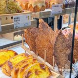 每次路过都忍不住要买。。。