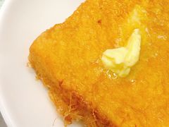 -义顺牛奶公司(庇利金街店)