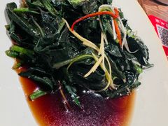 -大盐帮川菜馆(长楹天街店)