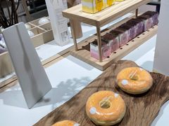 -oce(熙地港购物中心店)