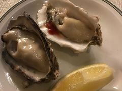 -广州花园酒店-凌璇阁360度高空海鲜自助餐CAROUSEL