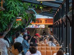 -海岛八号龙虾烧烤田鸡(蓝天路总店)