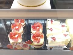 -TOUCH泰奇(奉贤宝龙城市广场店)