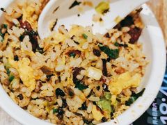 -丝恋丝娃娃(金阳国贸店)