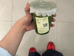 -一绪に寿喜烧自助(世茂广场店)