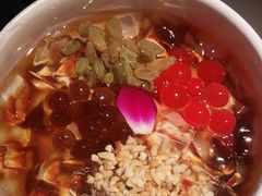 -原味田园·客家菜·土窑鸡(中航城君尚购物中心店)