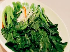-老妈菜馆(建设街店)