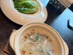 -成都海湾酒店·海湾壹品中餐厅(远大购物中心店)