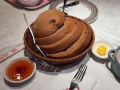 -俄士厨房(环球港店)