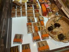 -多乐之日(王府井apm店)