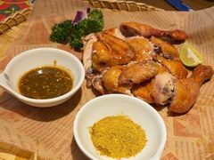 -芸南道·过桥米线(昆明老街旗舰店)