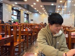 -伊隆斋(什刹海店)