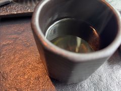 -黑牛の店·黑金店(沈阳万象城店)