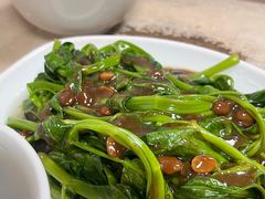 -瘦鬼老档糖水铺