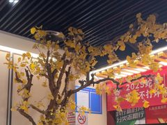 -京味斋·烤鸭·北京菜(安贞店)