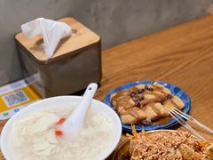 -小豆海棠(人民南路店)