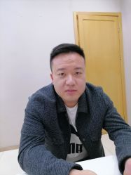 体验后-大麦微针植发丨全国连锁