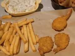 -必胜客(远大路店)