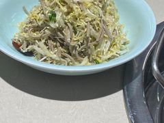 -浩爷羊蝎子火锅(望京店)