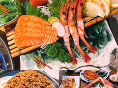 -二丁目食堂(铁西万象汇店)