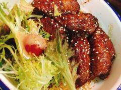 -阿飛冰室(下沙店)