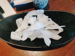 -快乐小羊火锅(河西王府井店)