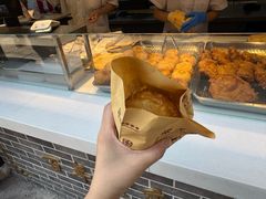 -赵天禄(葑门横街店)