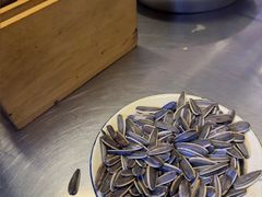 -丰豪烧烤 · 粤式大排档(爱华店)