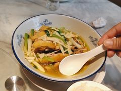 -闽公馆·客家私房菜·商务宴请·包厢(杏林橡树湾店)