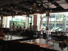 -麒麟中餐厅·经典粤菜·地道菜式老字号(广州长隆酒店)