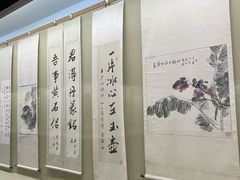 -吉林市博物馆