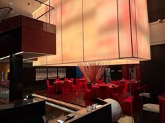 -洲际酒店·凌霄中餐厅SUMMIT