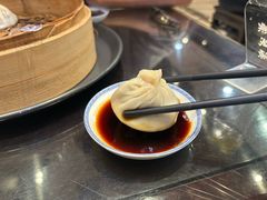 -熙盛源(永乐路店)