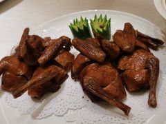 -口味堂(惠济路店)