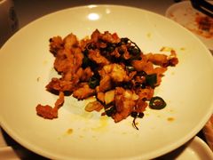 -小团圆餐厅(豪布斯卡店)