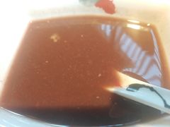 陈皮红豆沙-旺顺阁·北京菜(北辰上品+)