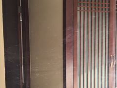 -天目湖御水温泉·度假酒店