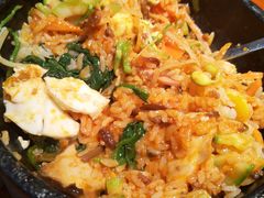 -鑫日千里马朝鲜族小馆(总店)