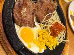 菲滋特色牛排-菲滋意式餐厅(黄岩洞天店)