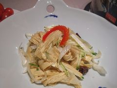 -新沸腾鱼乡(世贸天阶店)