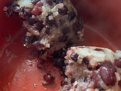 -召稼楼永茂昌粽子大王