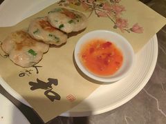 -船家渔(徐州北路店)