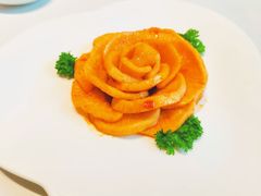 -马旺子酒楼
