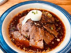 -薇酌饮·陕西菜(南门外店)